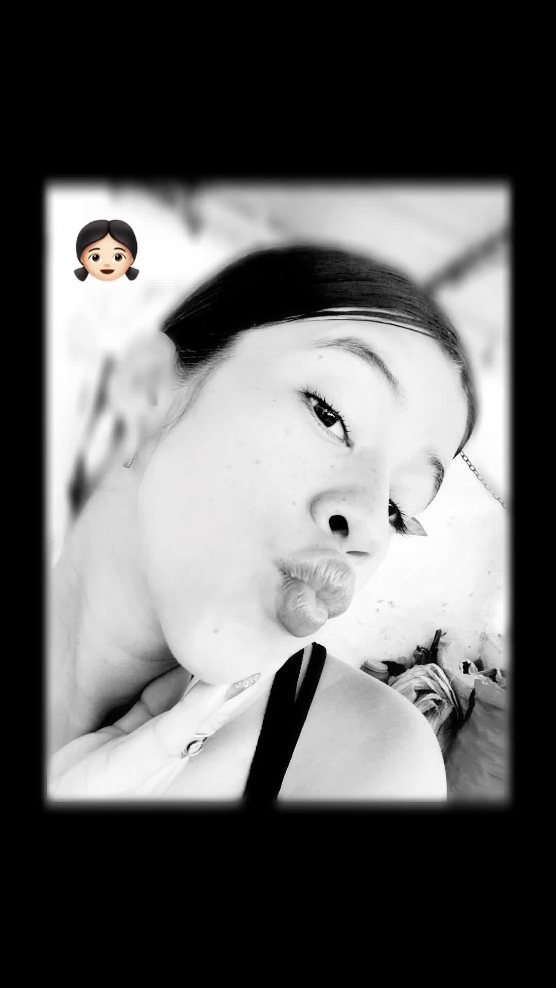 @🌷✨🌸Pao Rojas