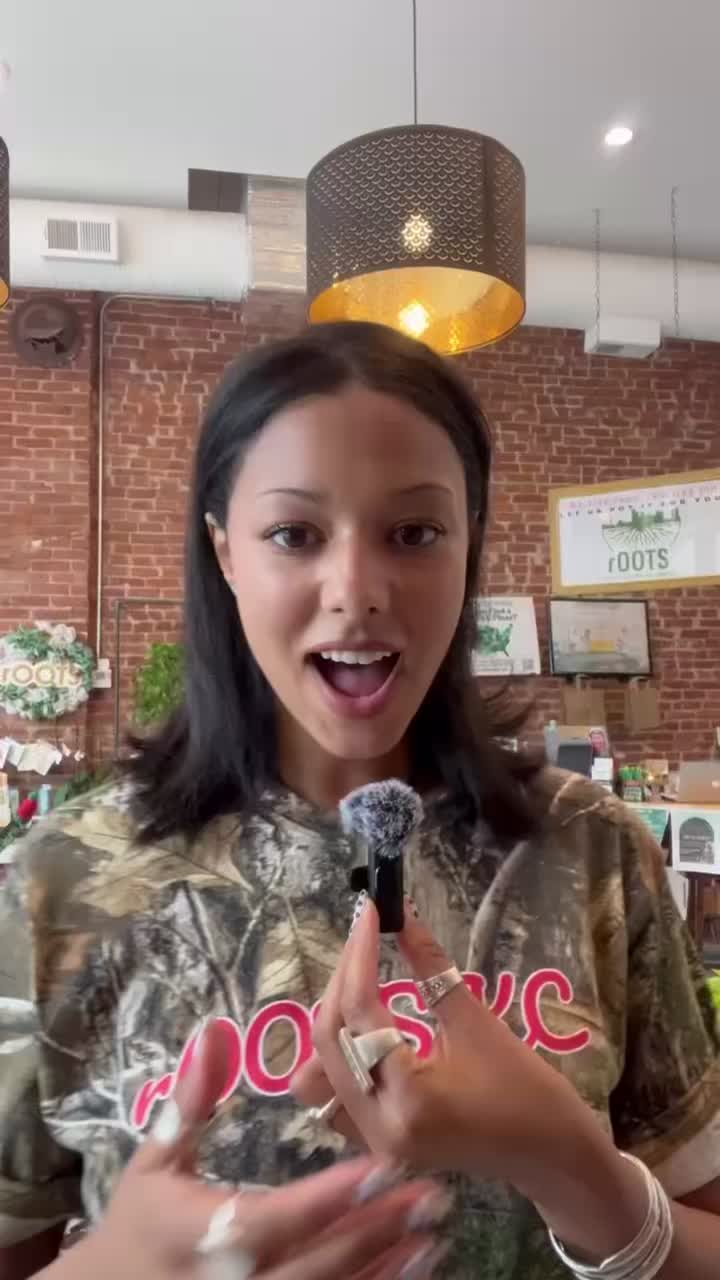 @Rootskc