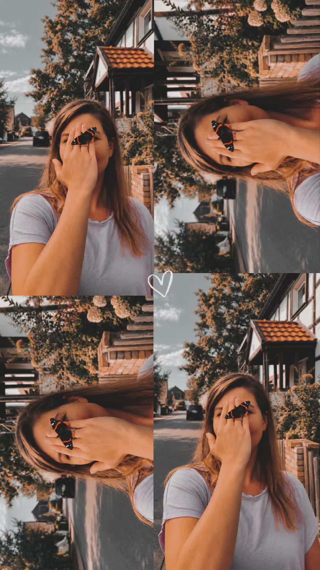@Sara.F