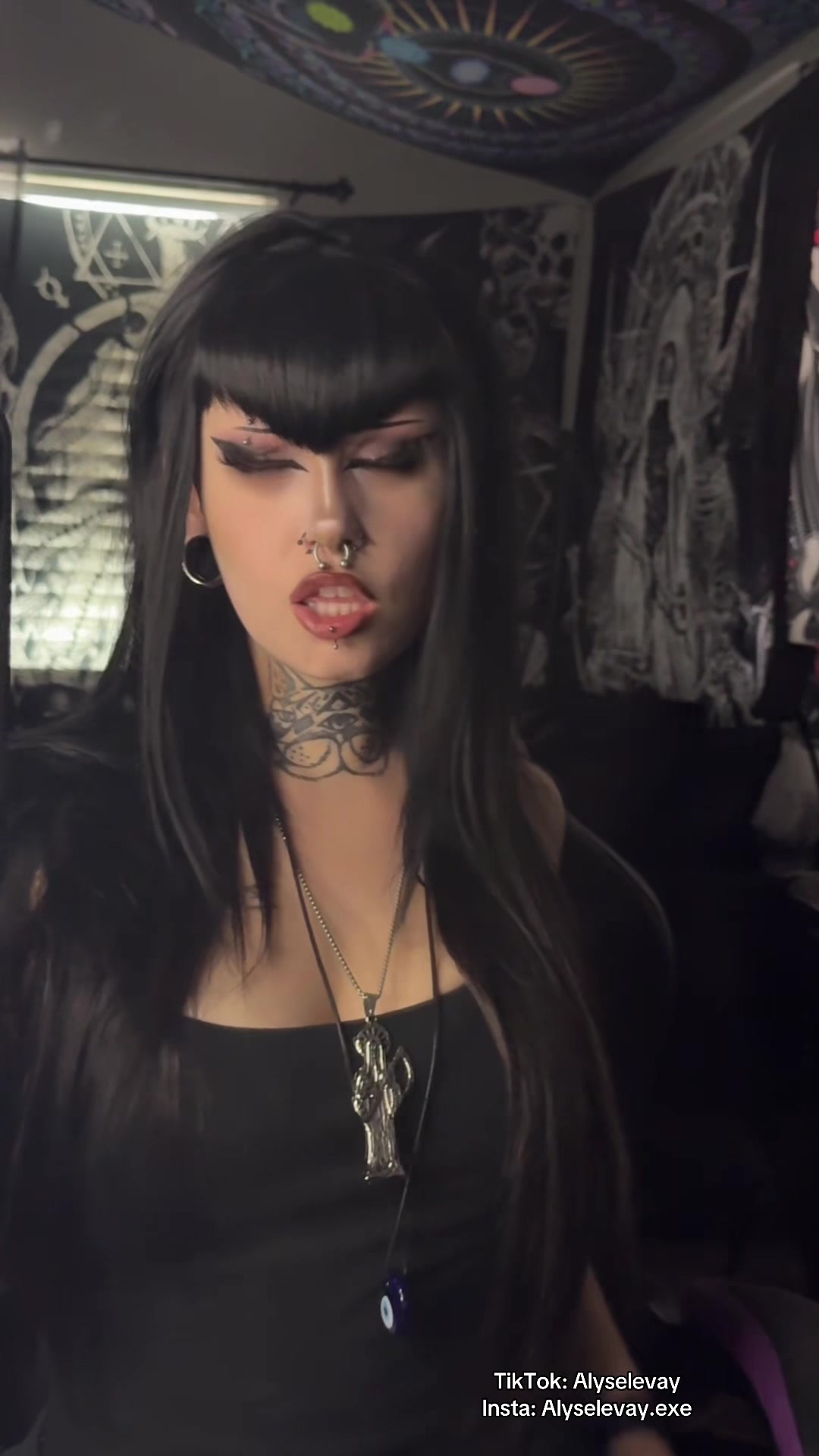 @𝖆𝖑𝖞𝖘𝖊𝖑𝖊𝖛𝖆𝖞.𝖊𝖝𝖊