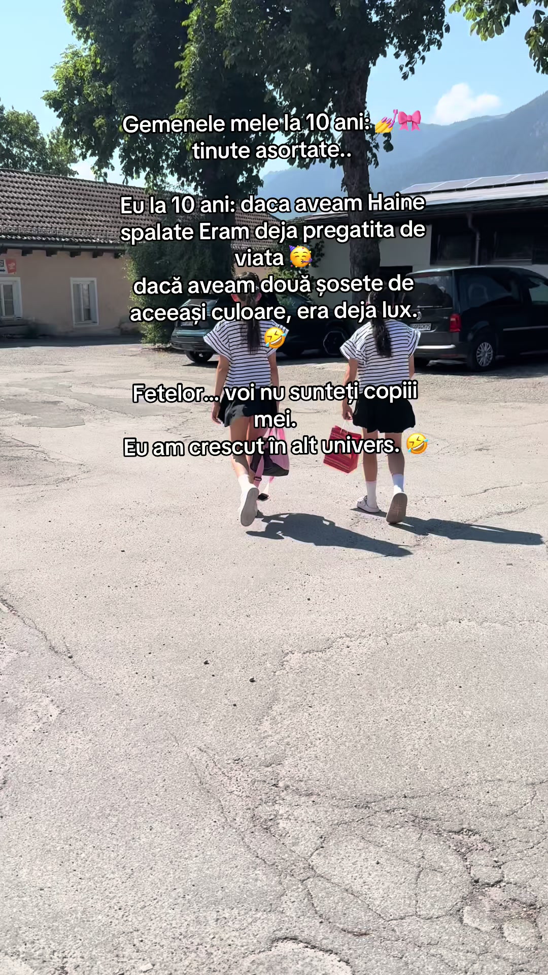 @Violeta-Elena Tonita