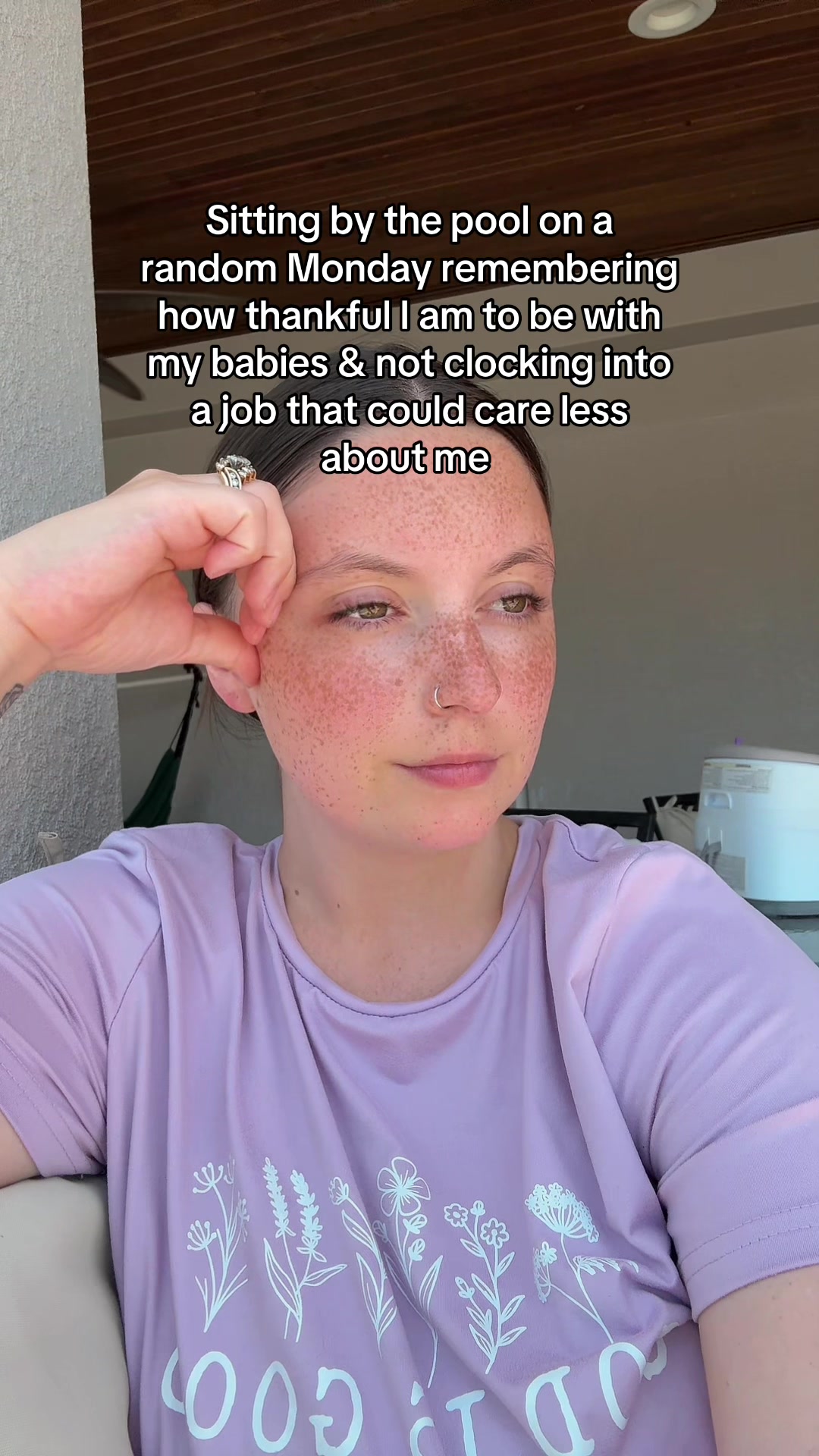 @Dessi | Digital Mama🫧🐝