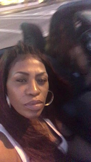 @yamminah.naturalwellness