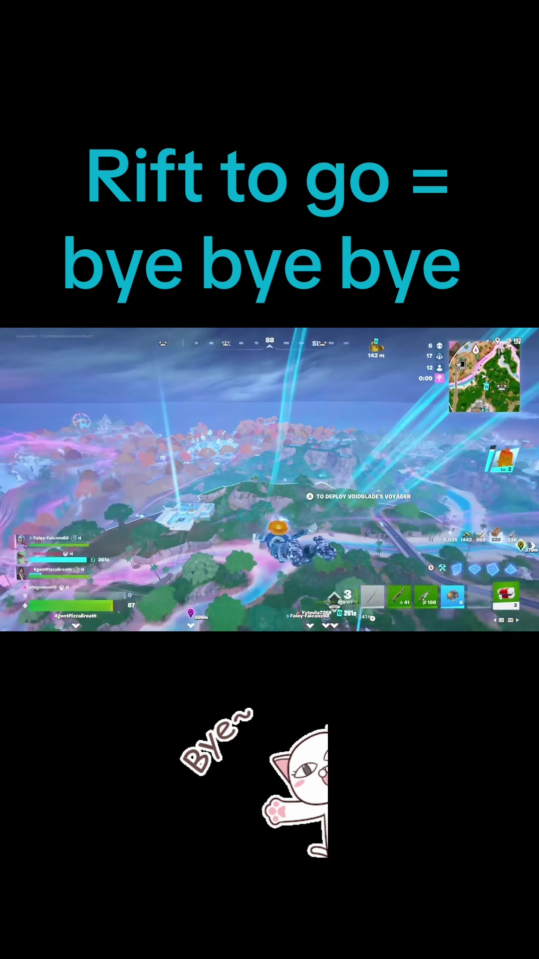 @g_mom 🎮💜