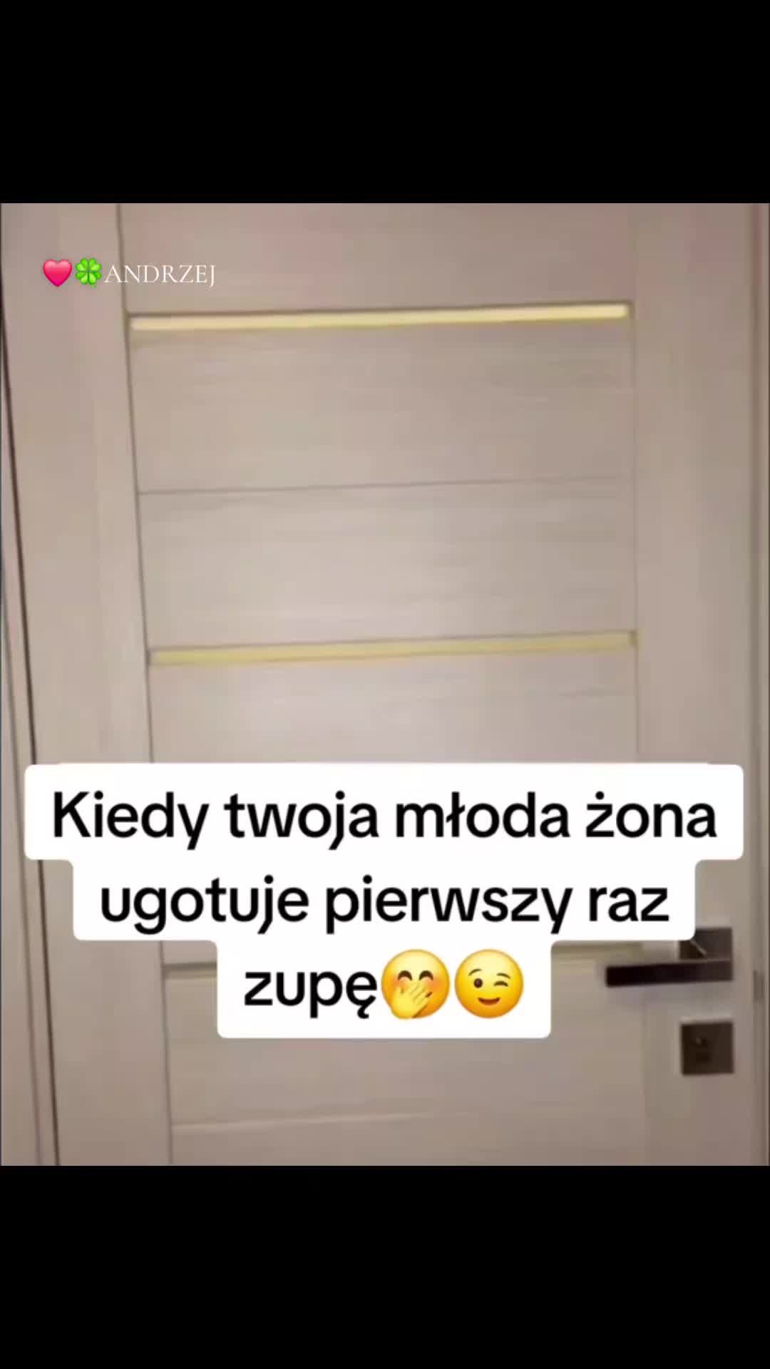 @❤️🍀ANDRZEJ