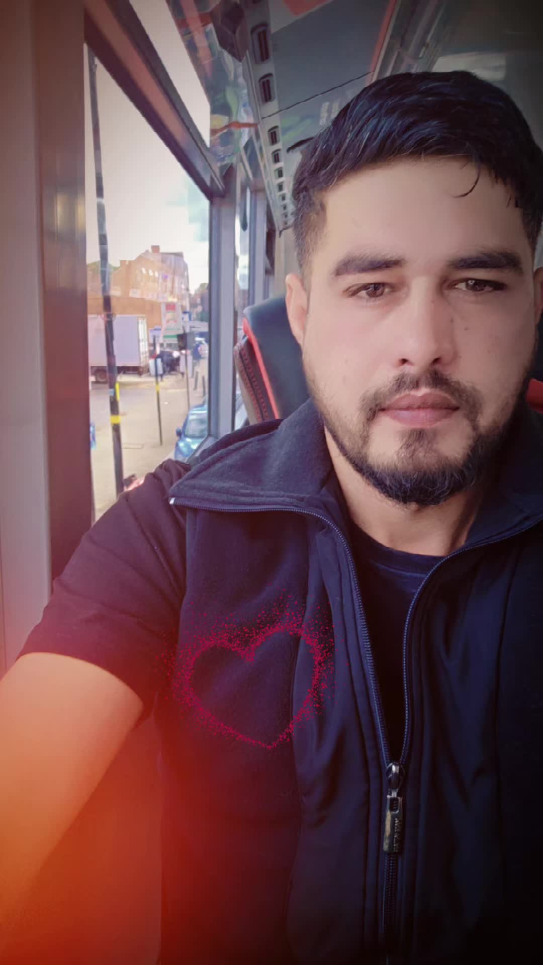 @🇬🇧Maلikℕ𝕒𝕕𝕖𝕖𝕞🇬🇧