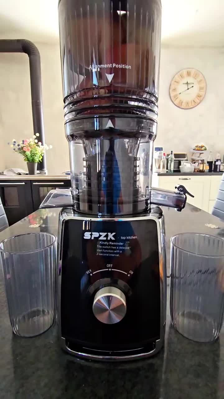 @Semshoptop
