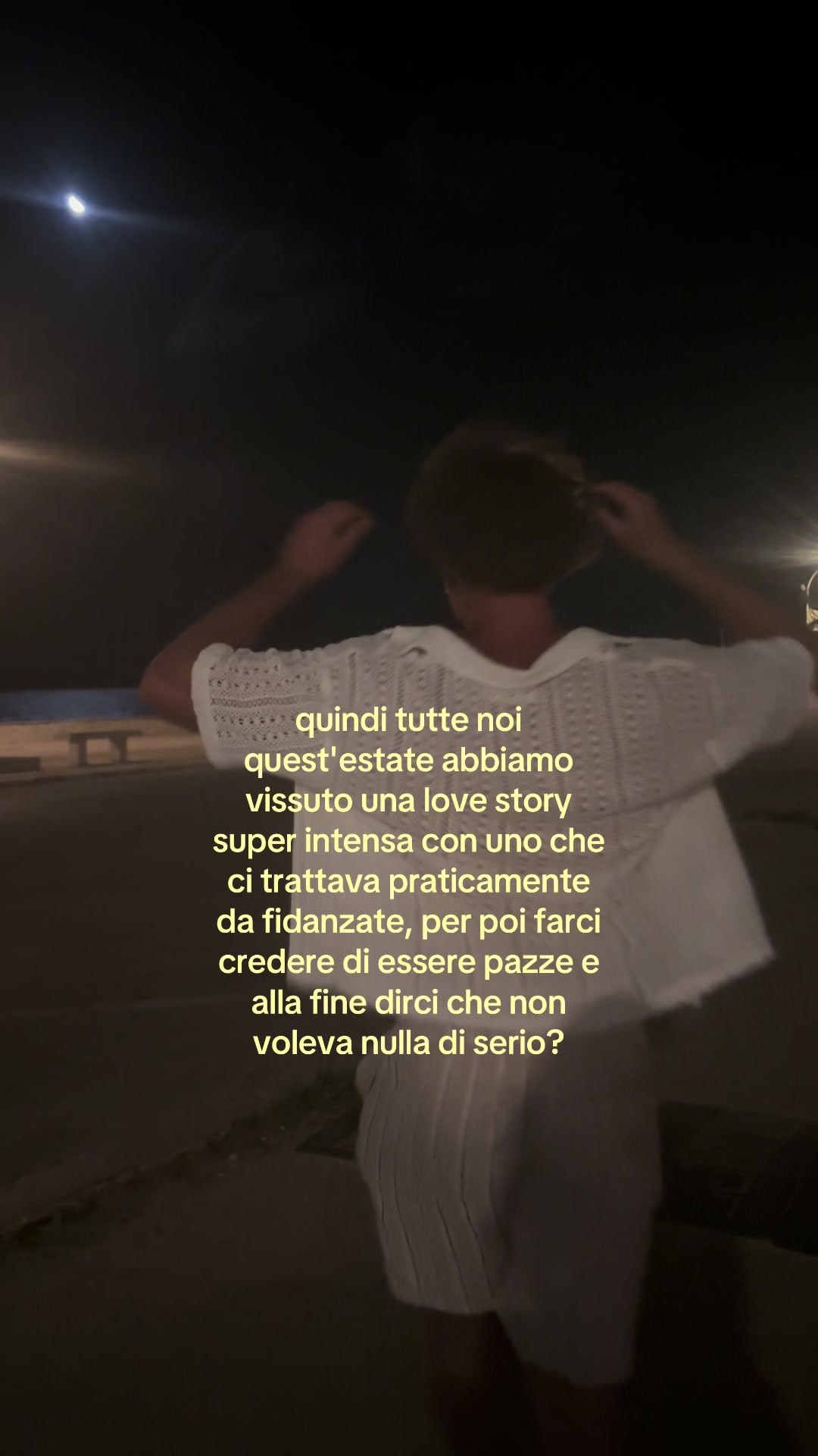 @Gian