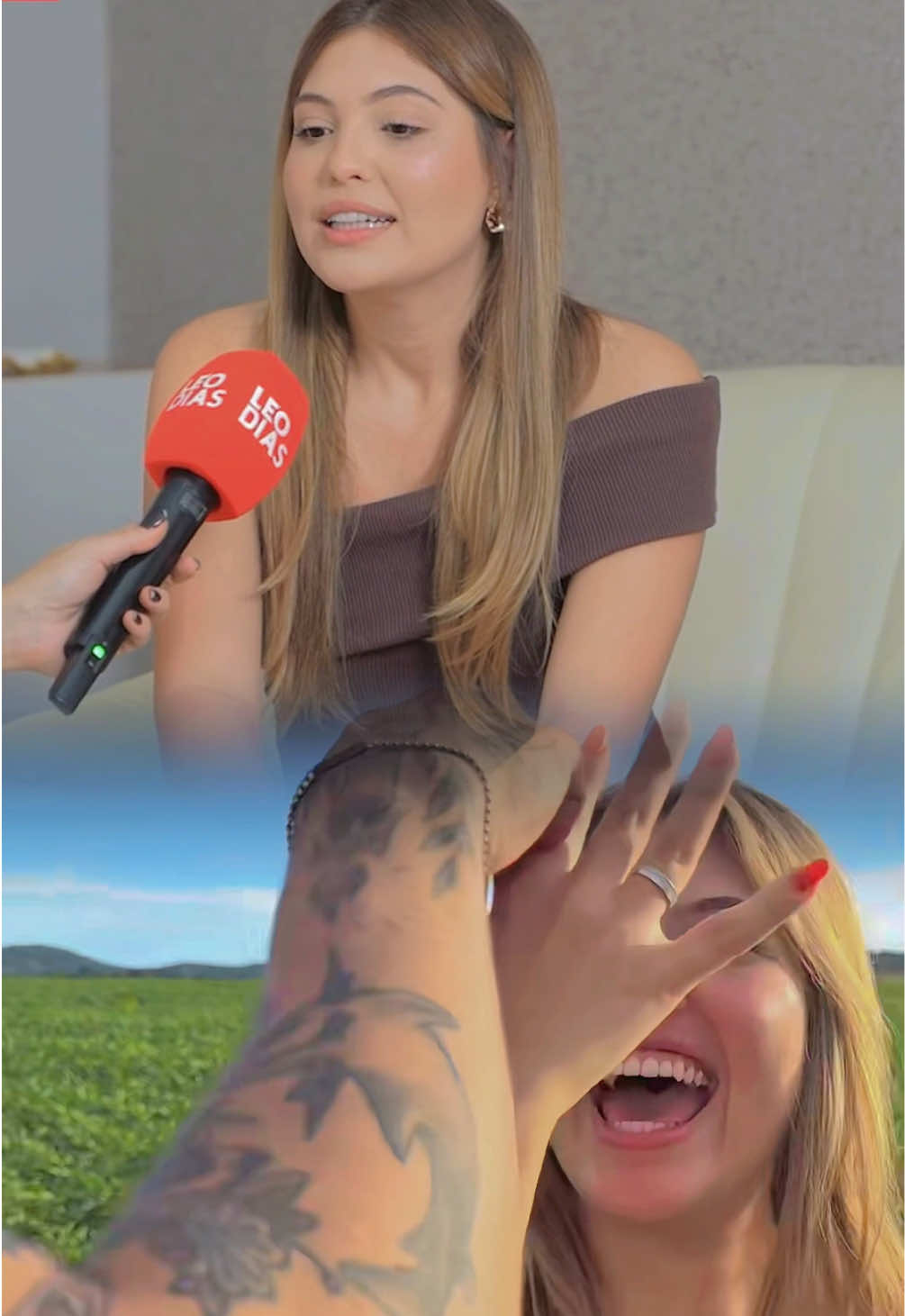 @liubelles