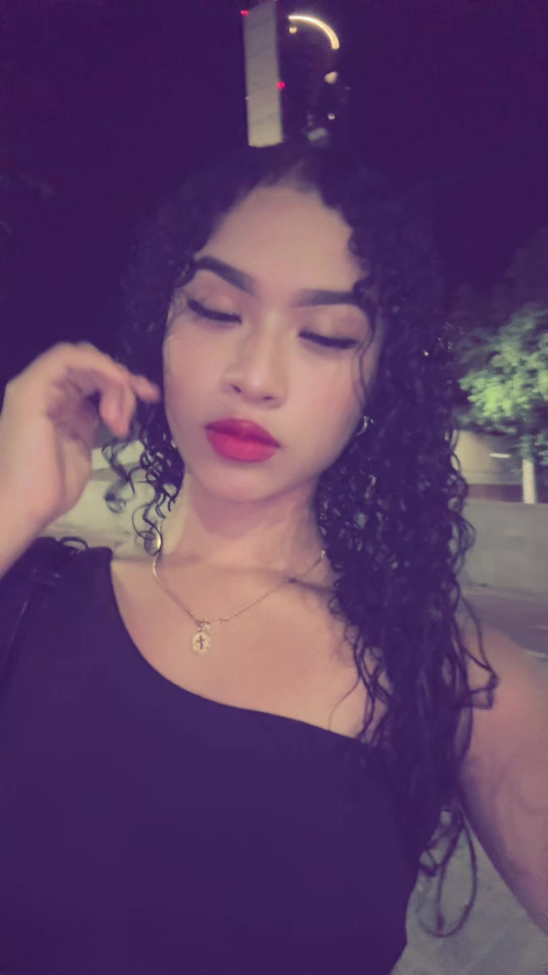 @Zurelys