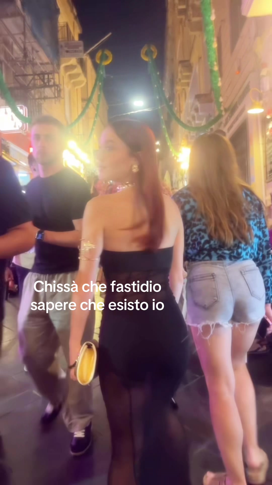 @stellina