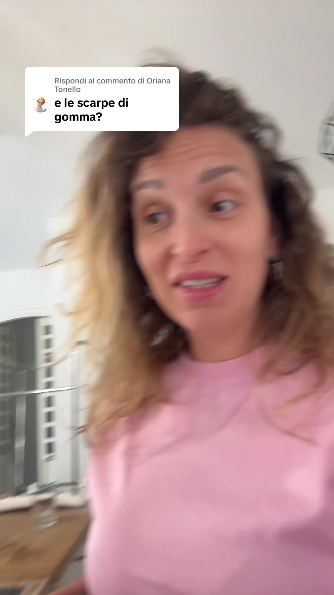 @verojjjmom