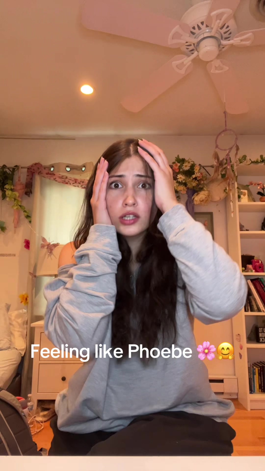 @Avrithea