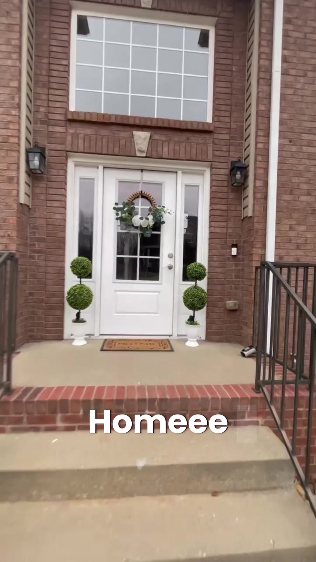 @Zach Paton | TN REALTOR