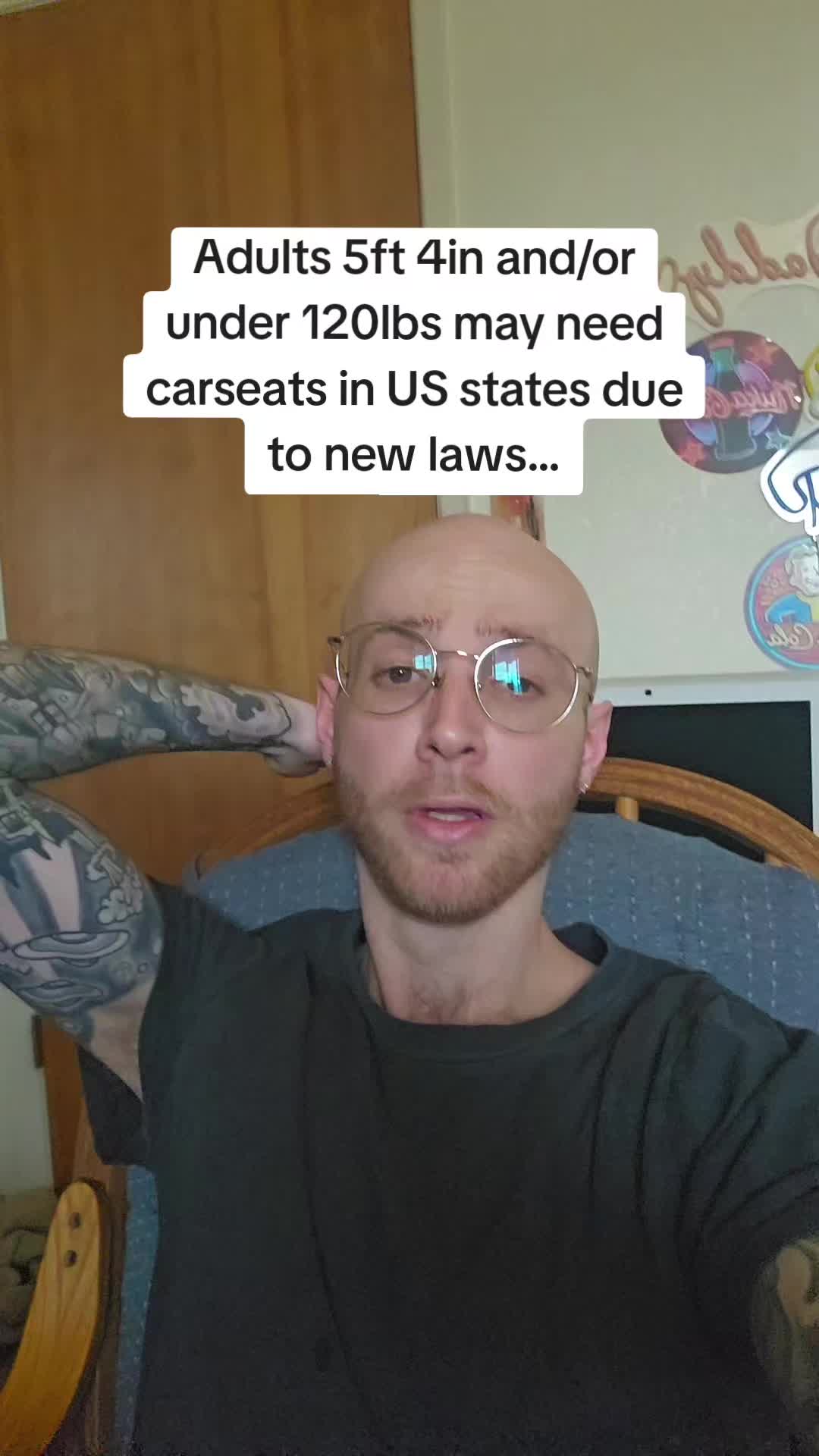 @Twitch:PinkDaddyOfficial