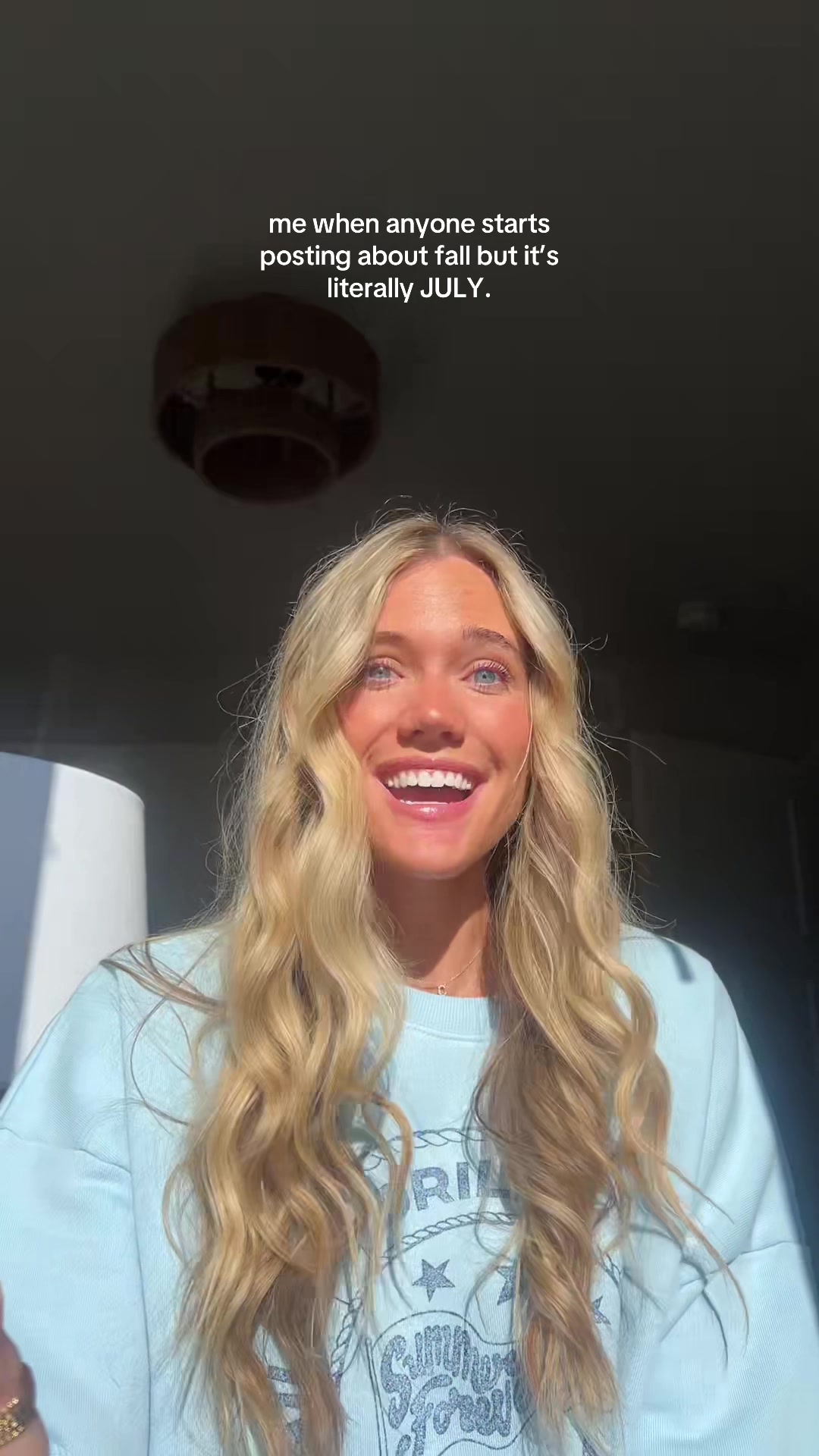 @caitlinkellnerr