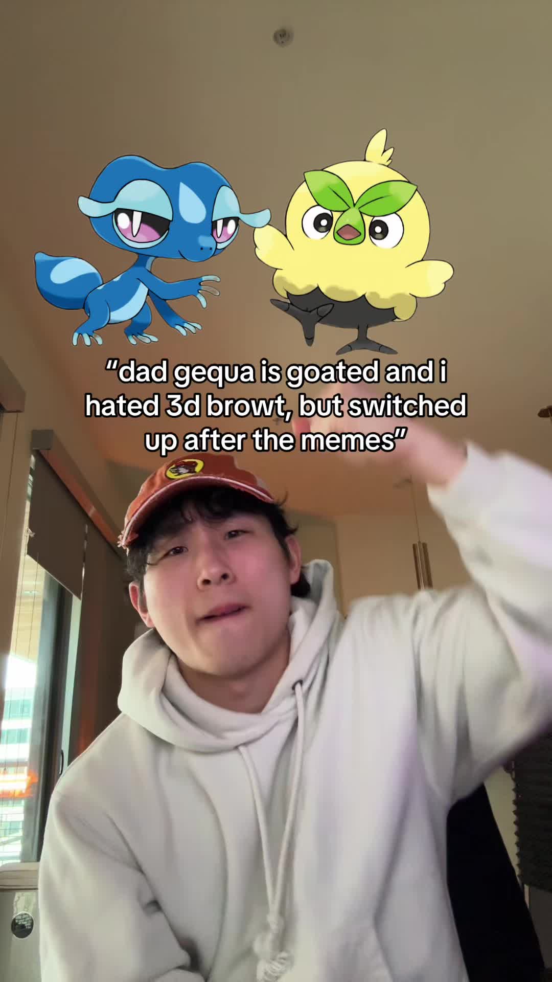 @pieceofcabbage