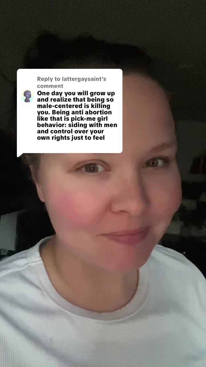 @prolifejen