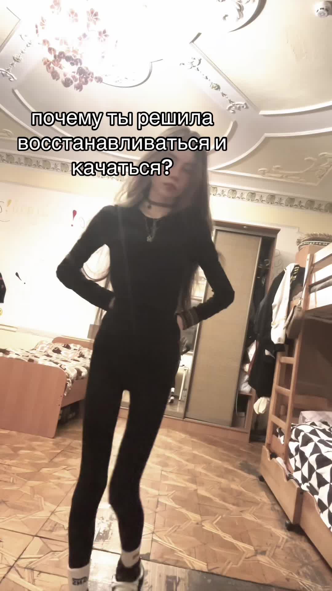 @ᶻ 𝘇 𐰁