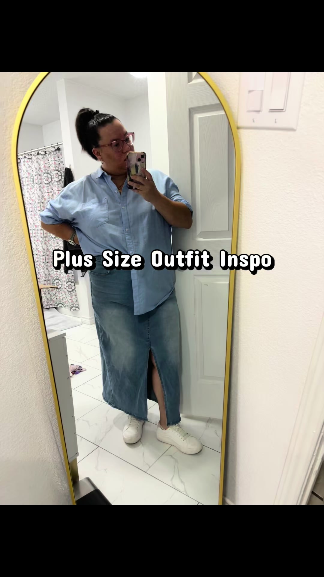 @Val | Size 18&bull;Mom&bull;Style+Travel