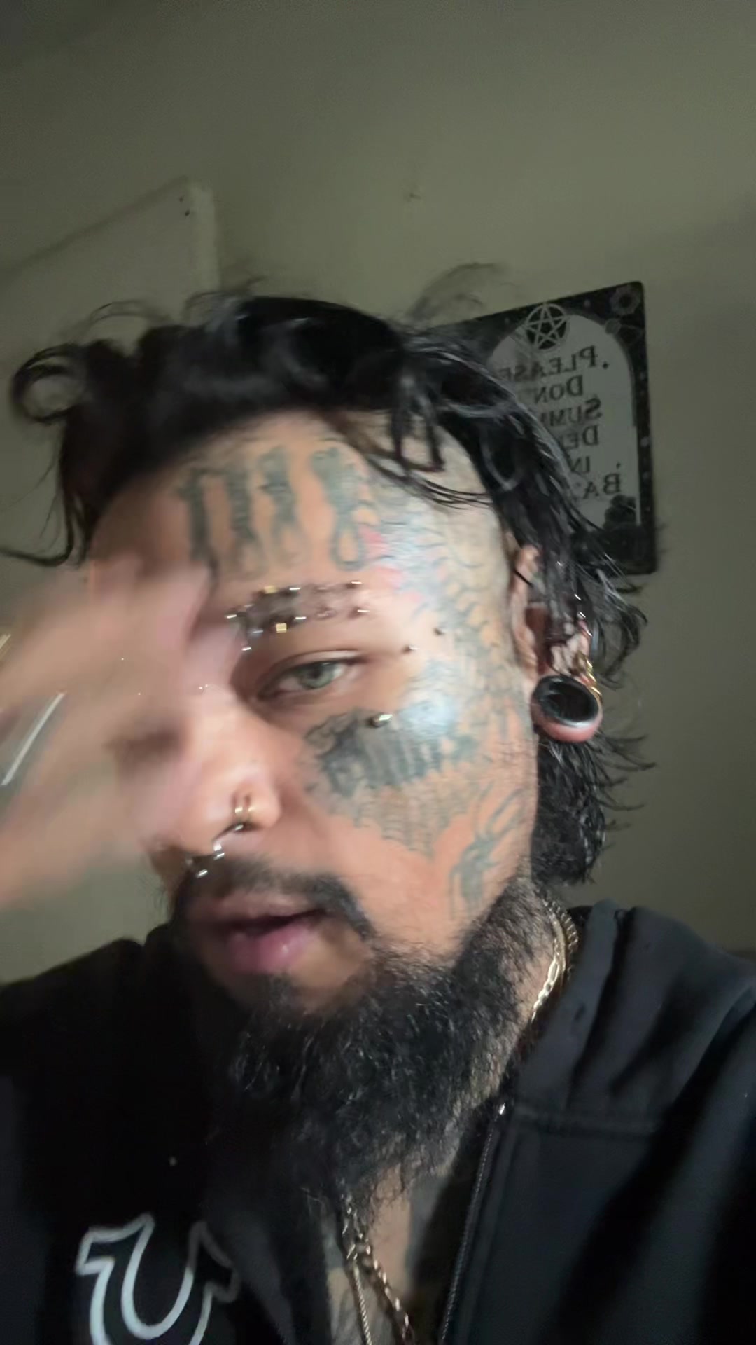 @Sadboy1056