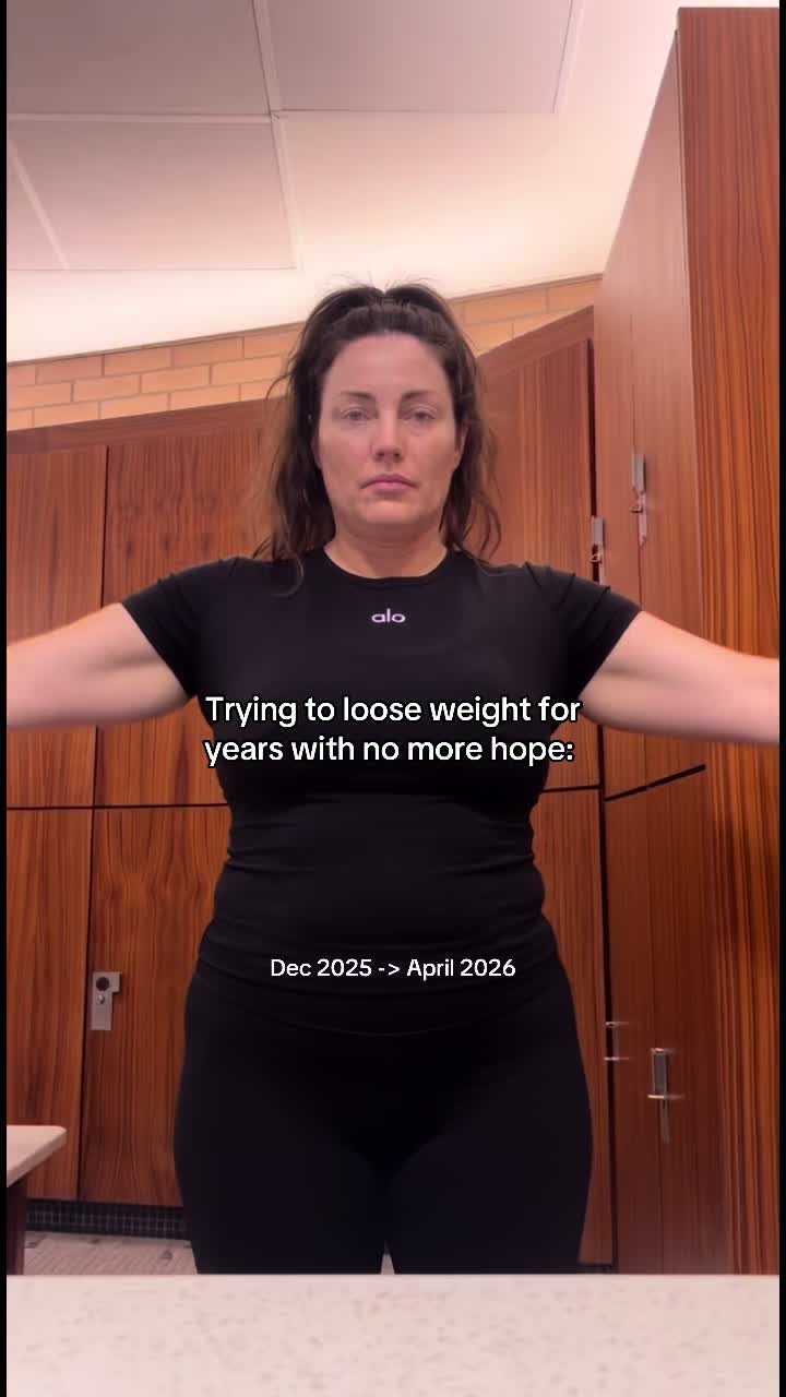 @victoria.thelo.lifts