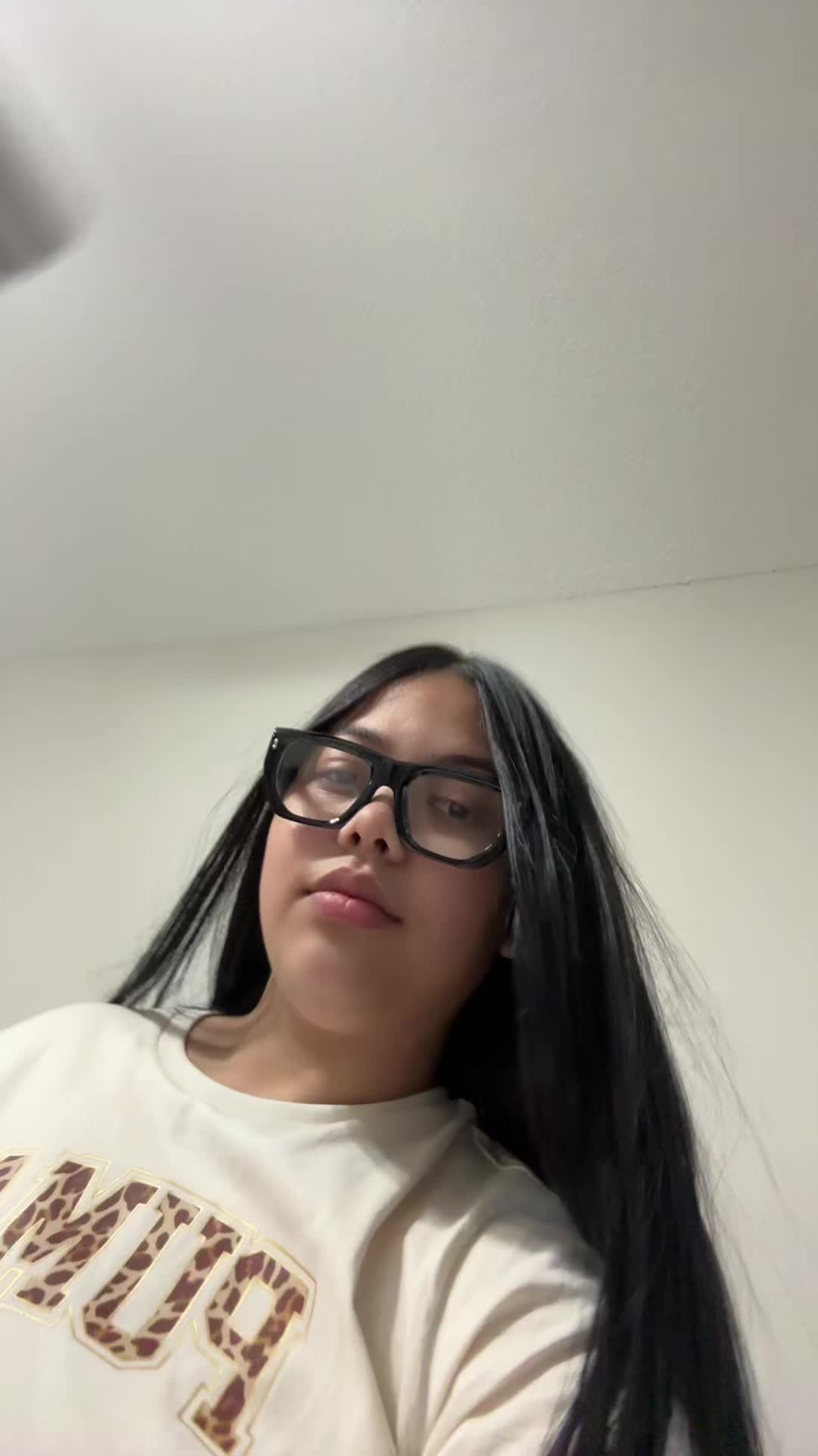 @Estefany👩🏻&zwj;🦱🇻🇪