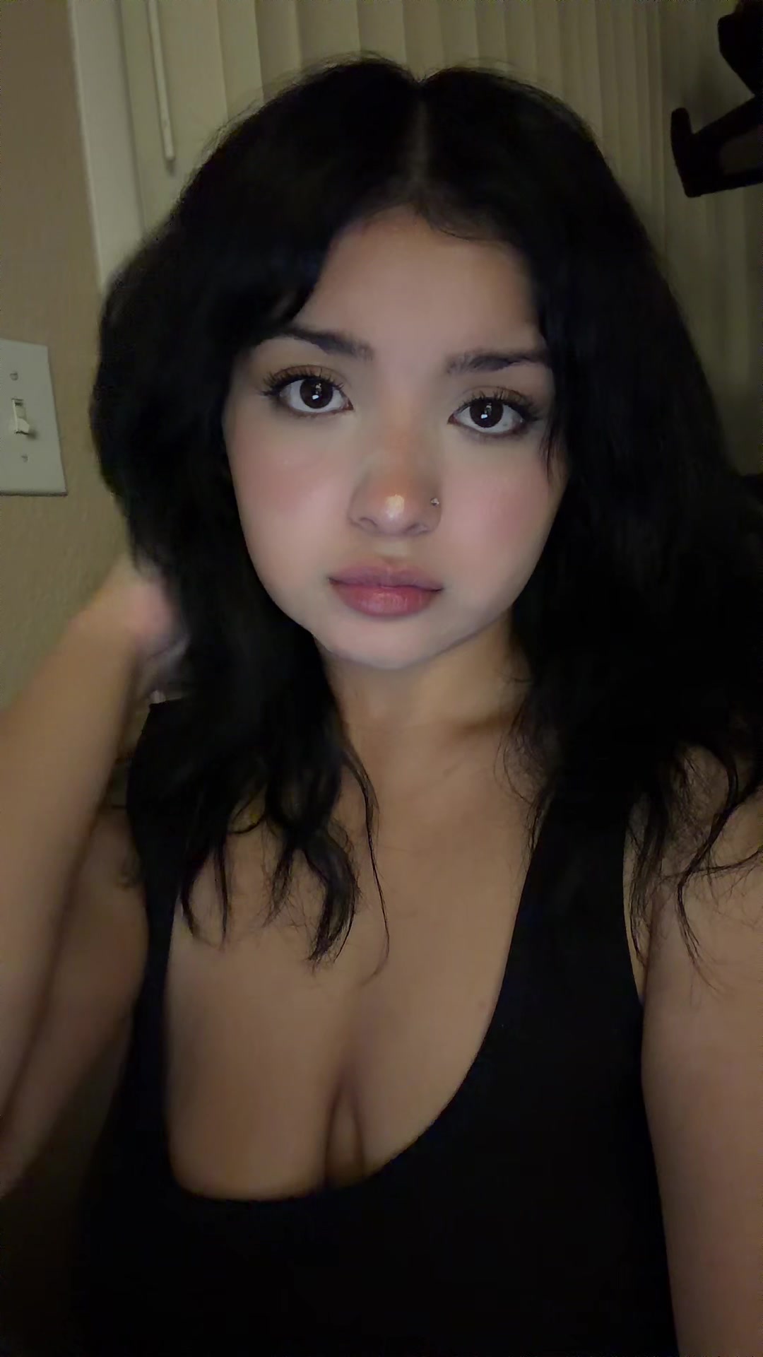 @arielala