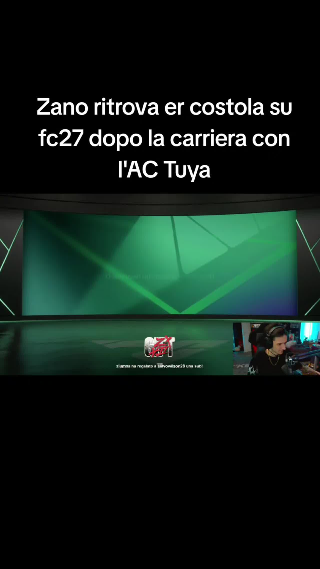 @Giovix