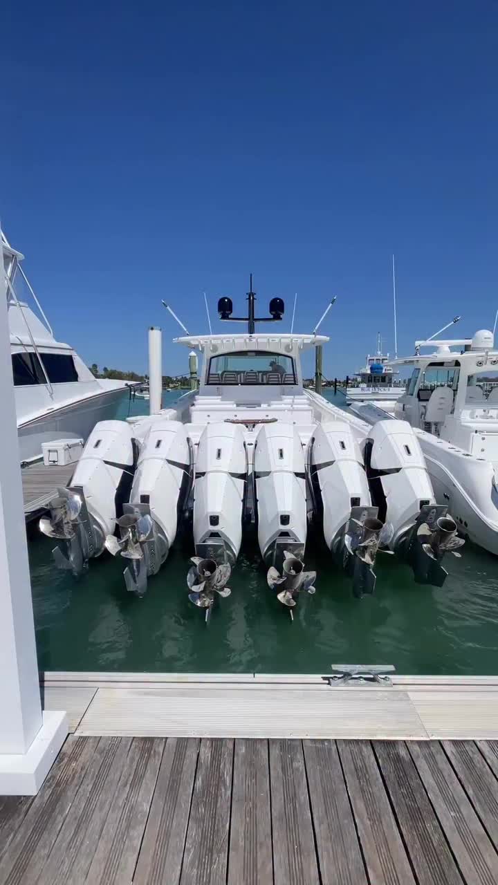 @Boat Trader