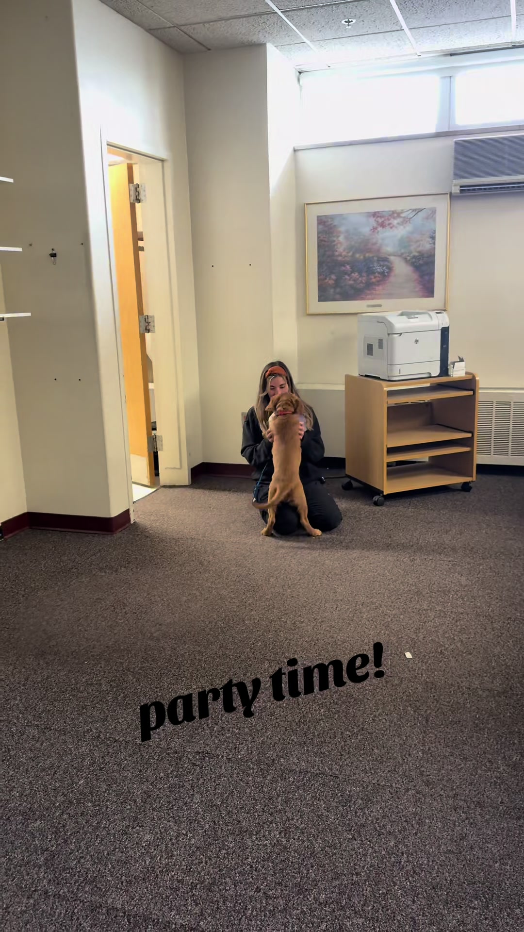 @KVK9