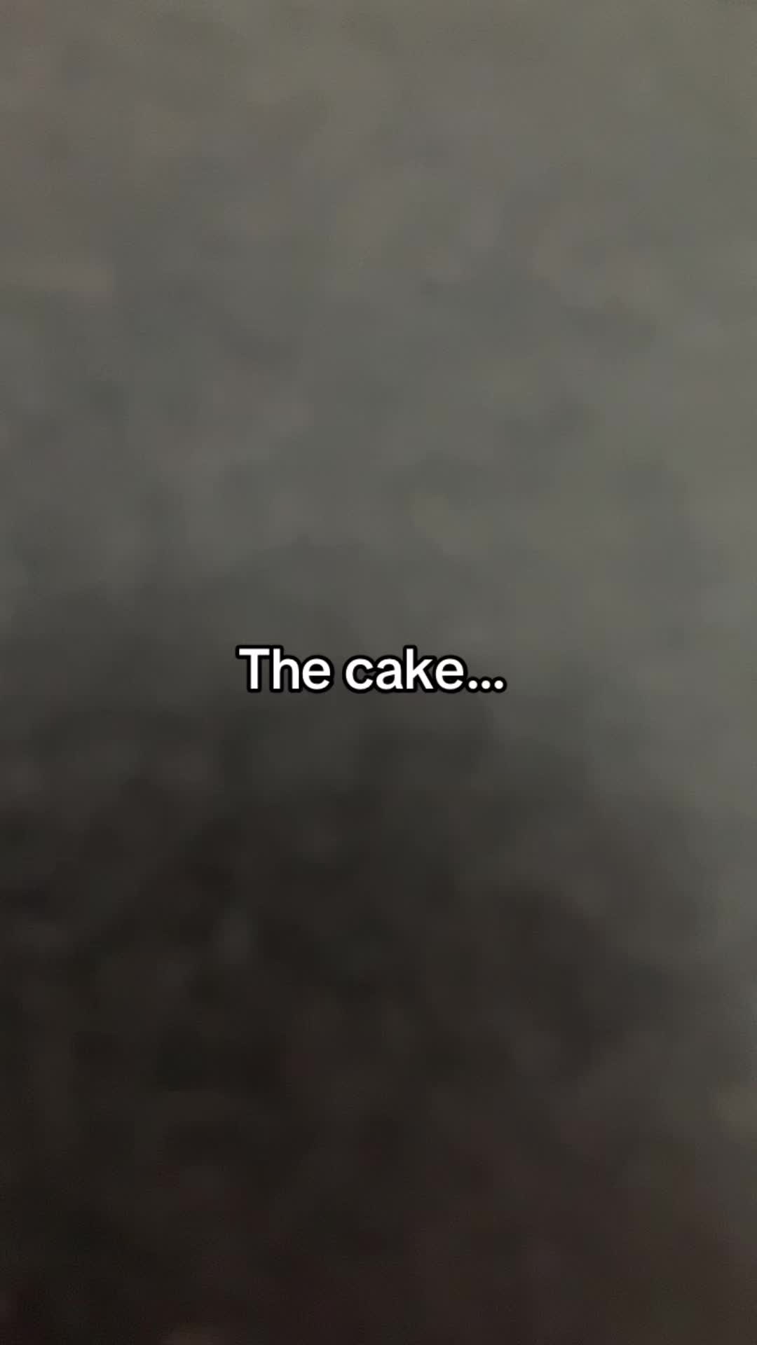 @⋆౨ৎ˚⟡{𝓚𝓪𝓷𝓪𝔂𝓪}.ᐟ⋆˚࿔