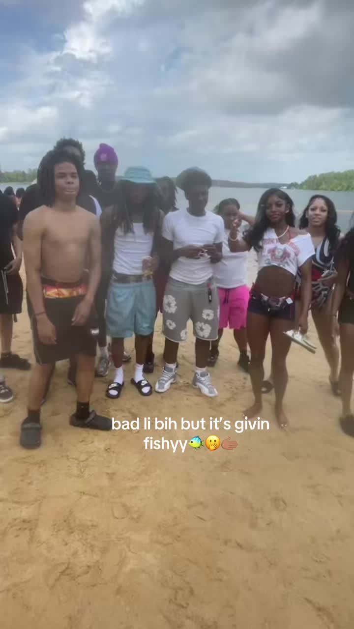 @yyonniefr