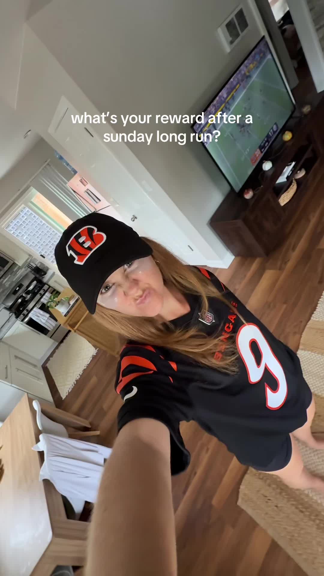 @josiegonella