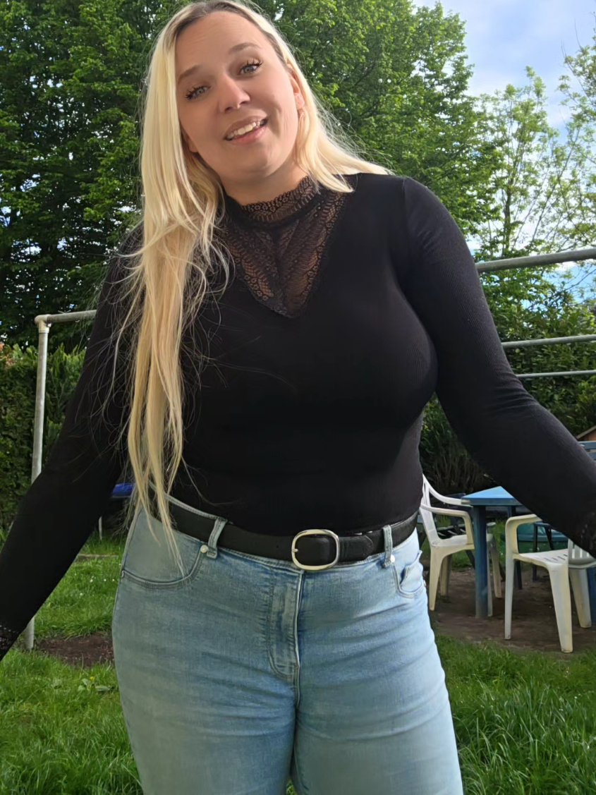 @Marymx94