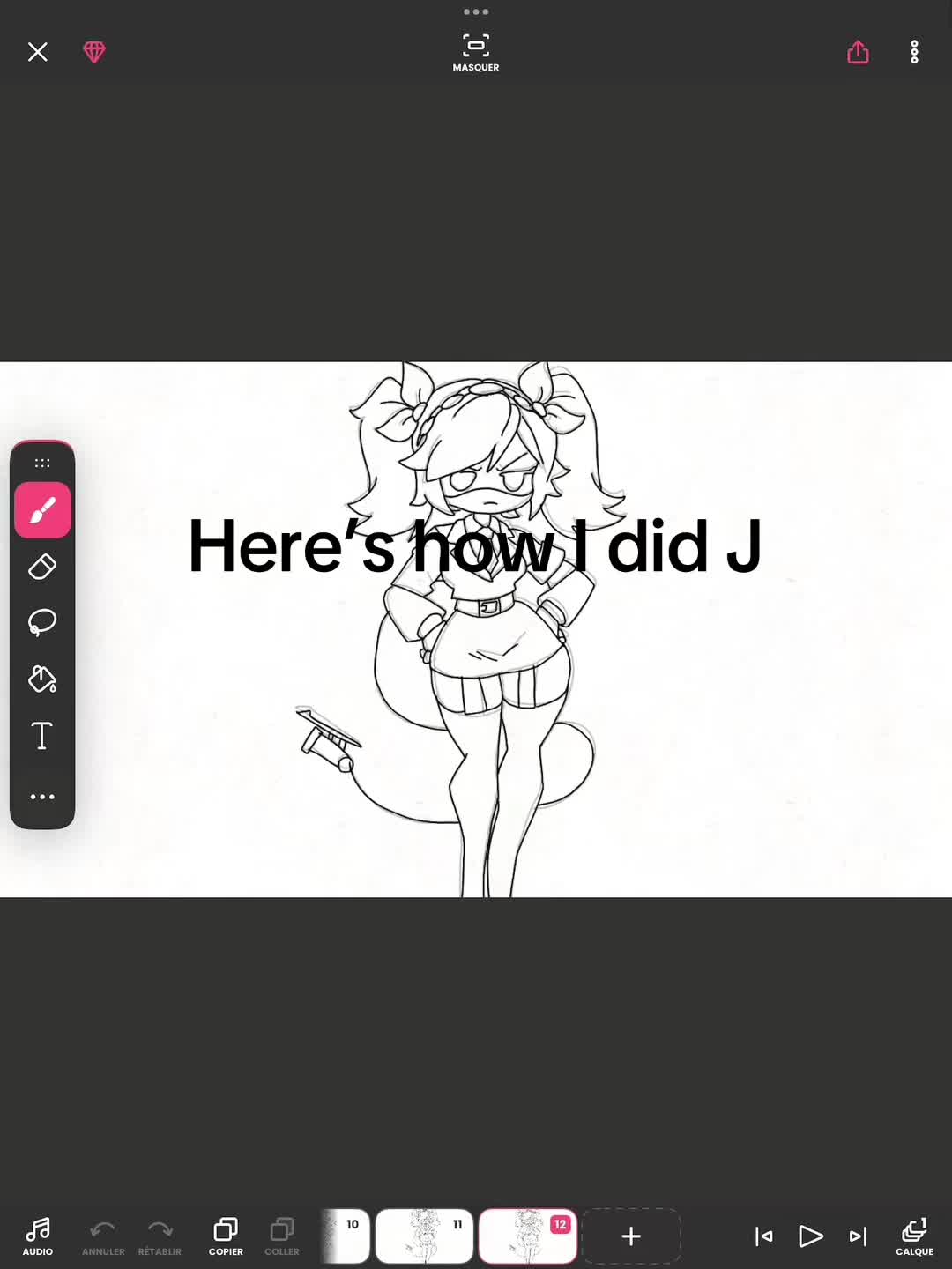 @𖥂✧༺ɑׁׅ֮ϐׁ֮ϐׁᨮׁׅ֮༻✧𖥂