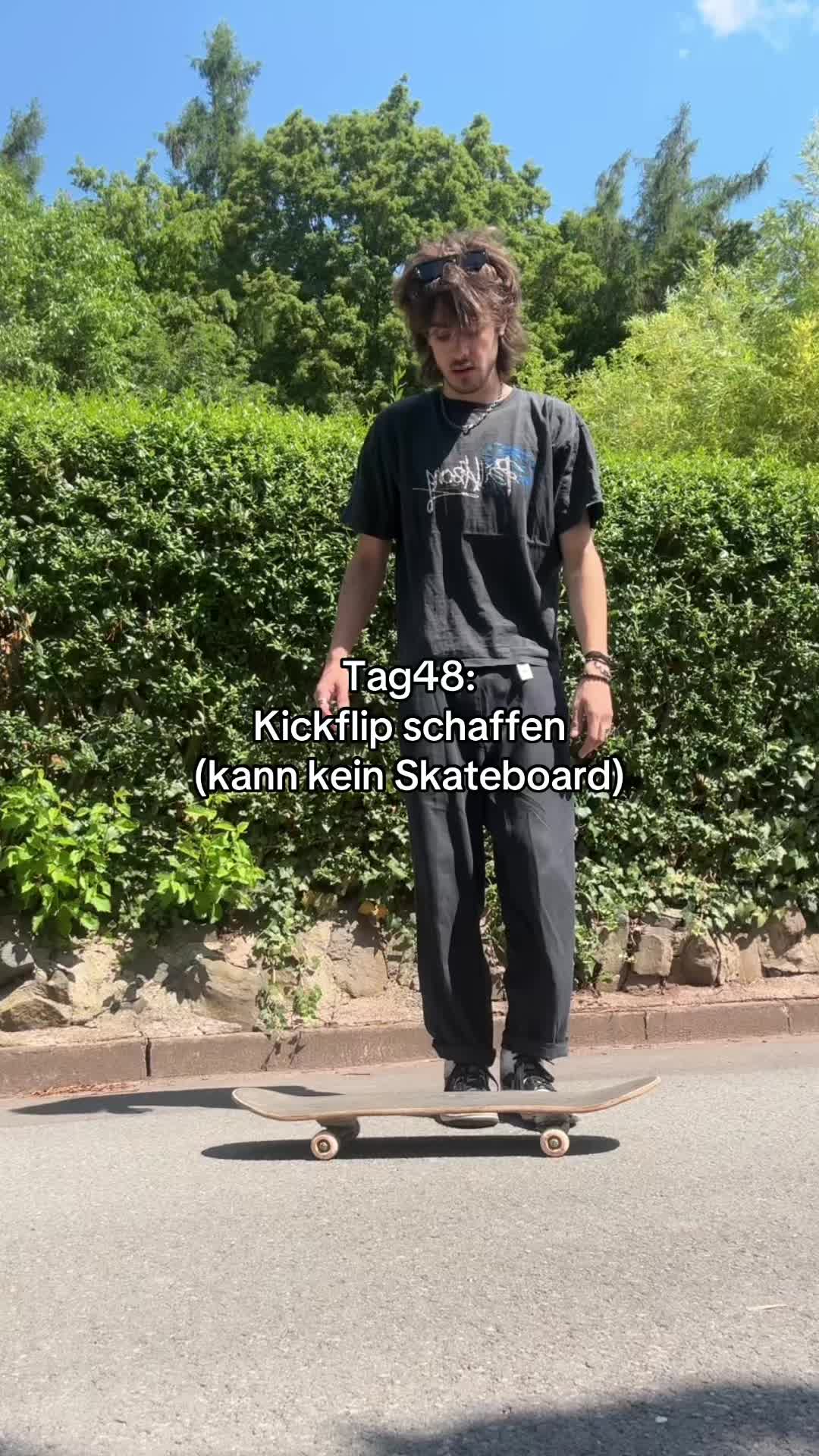 @34johan
