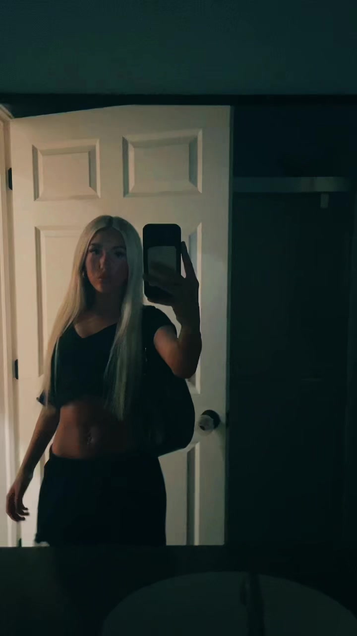 @Olivia💋