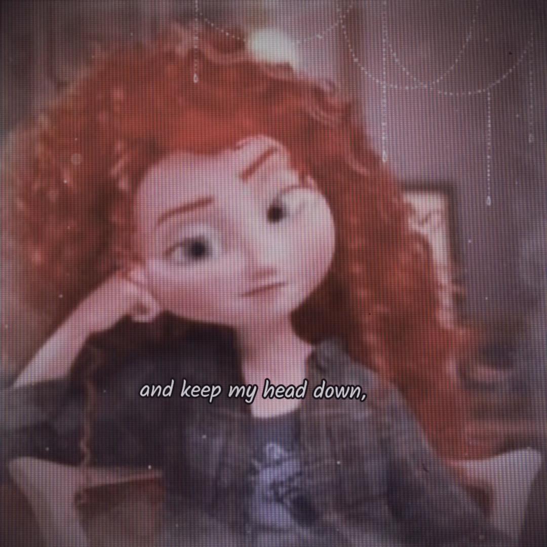 @Good Witch Mozelle
