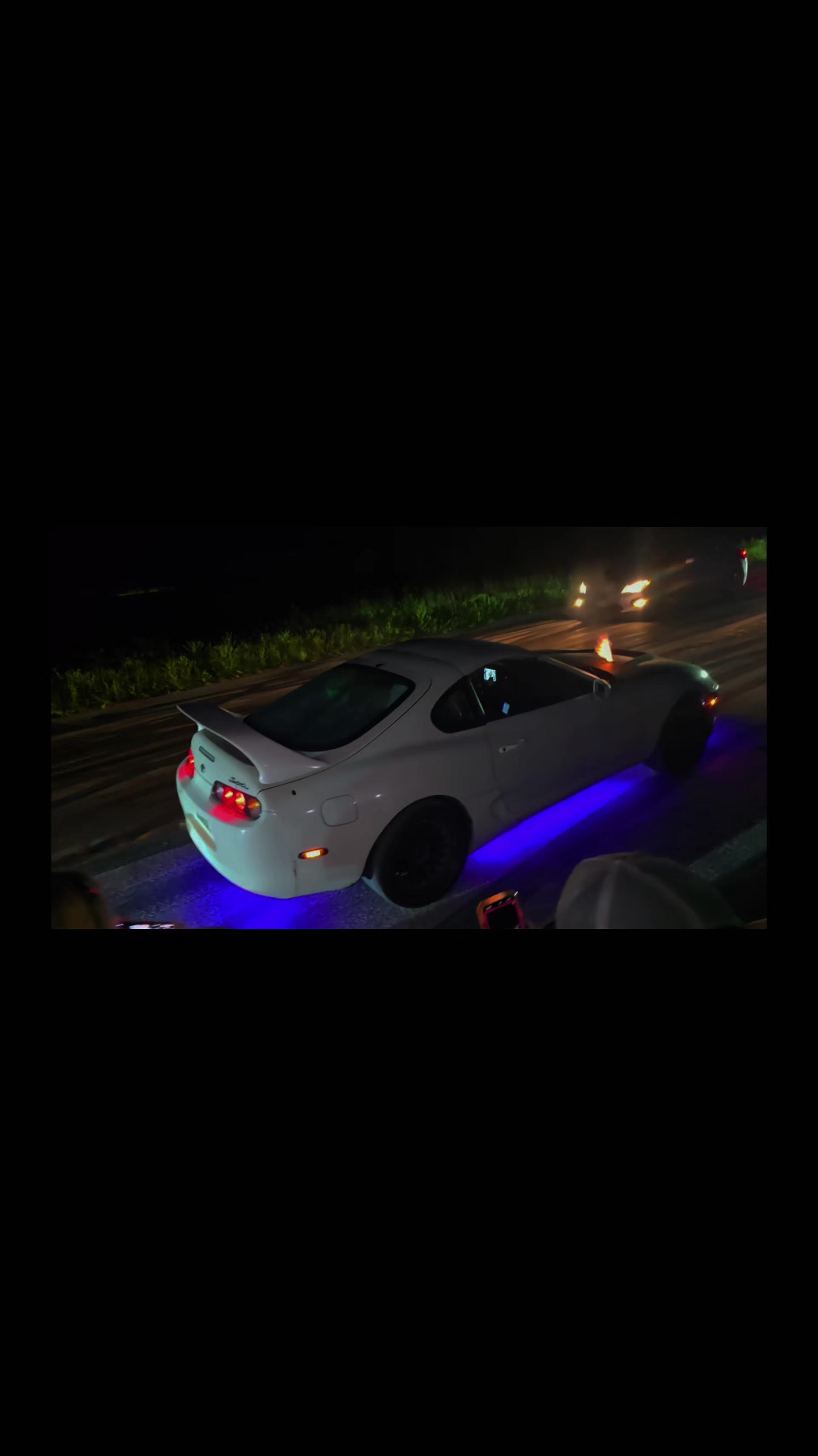 @Ricecar