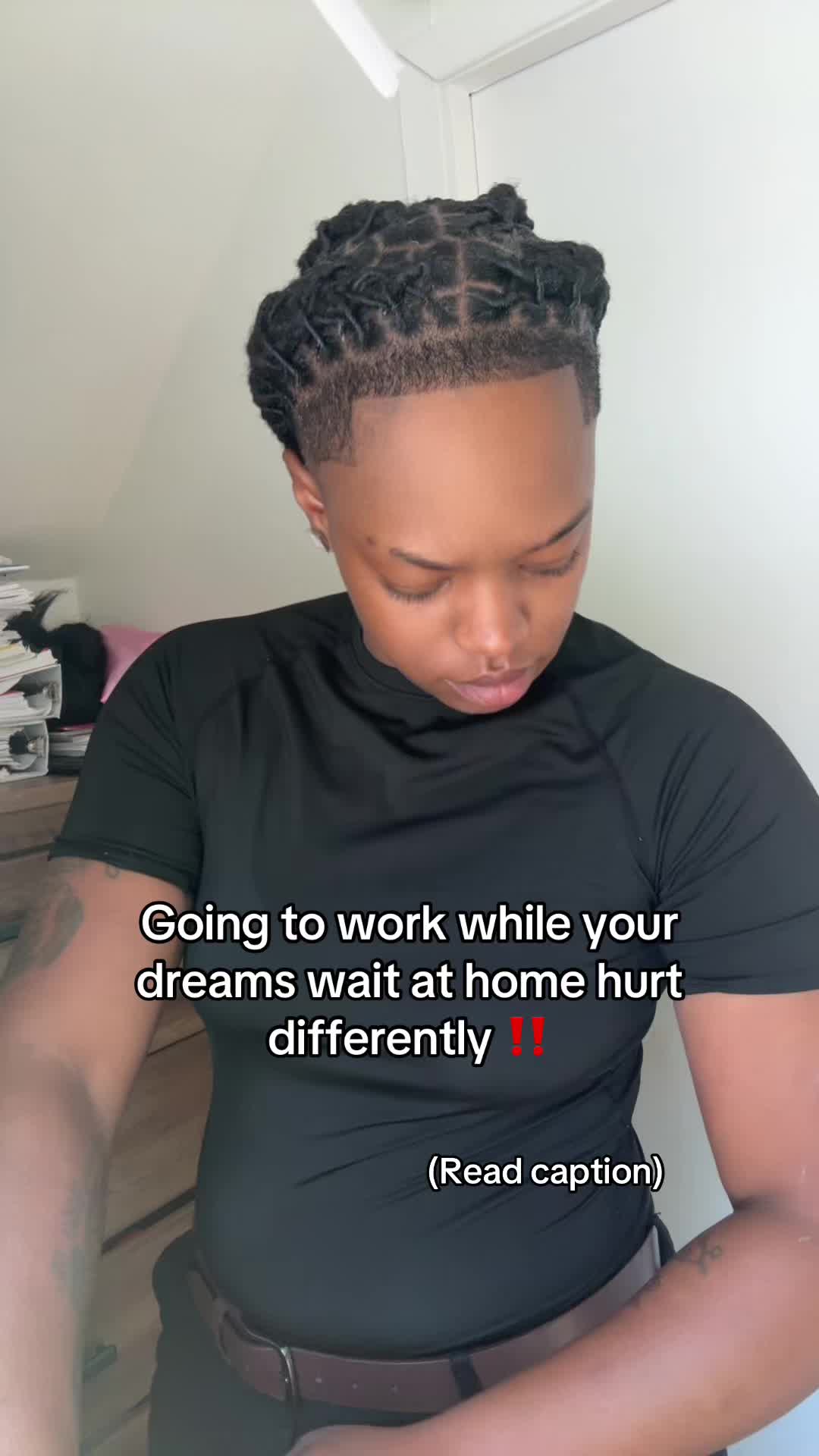 @Successwithshay2x