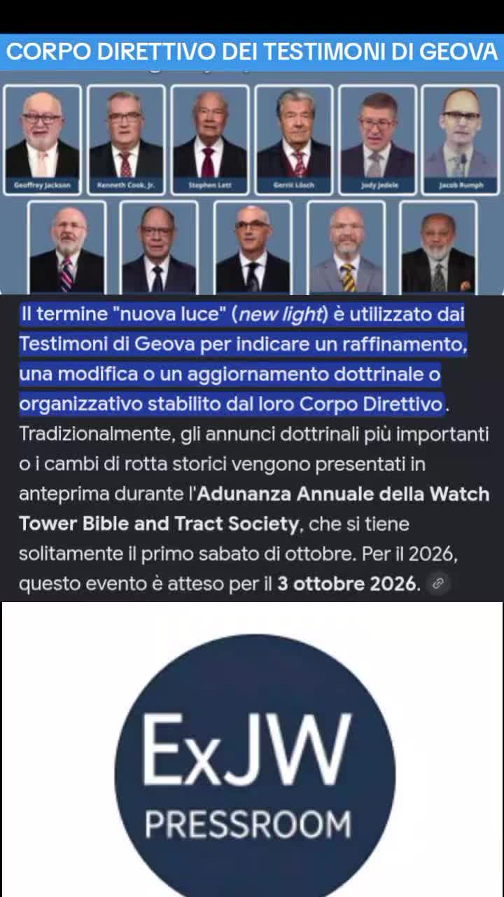 @extdg