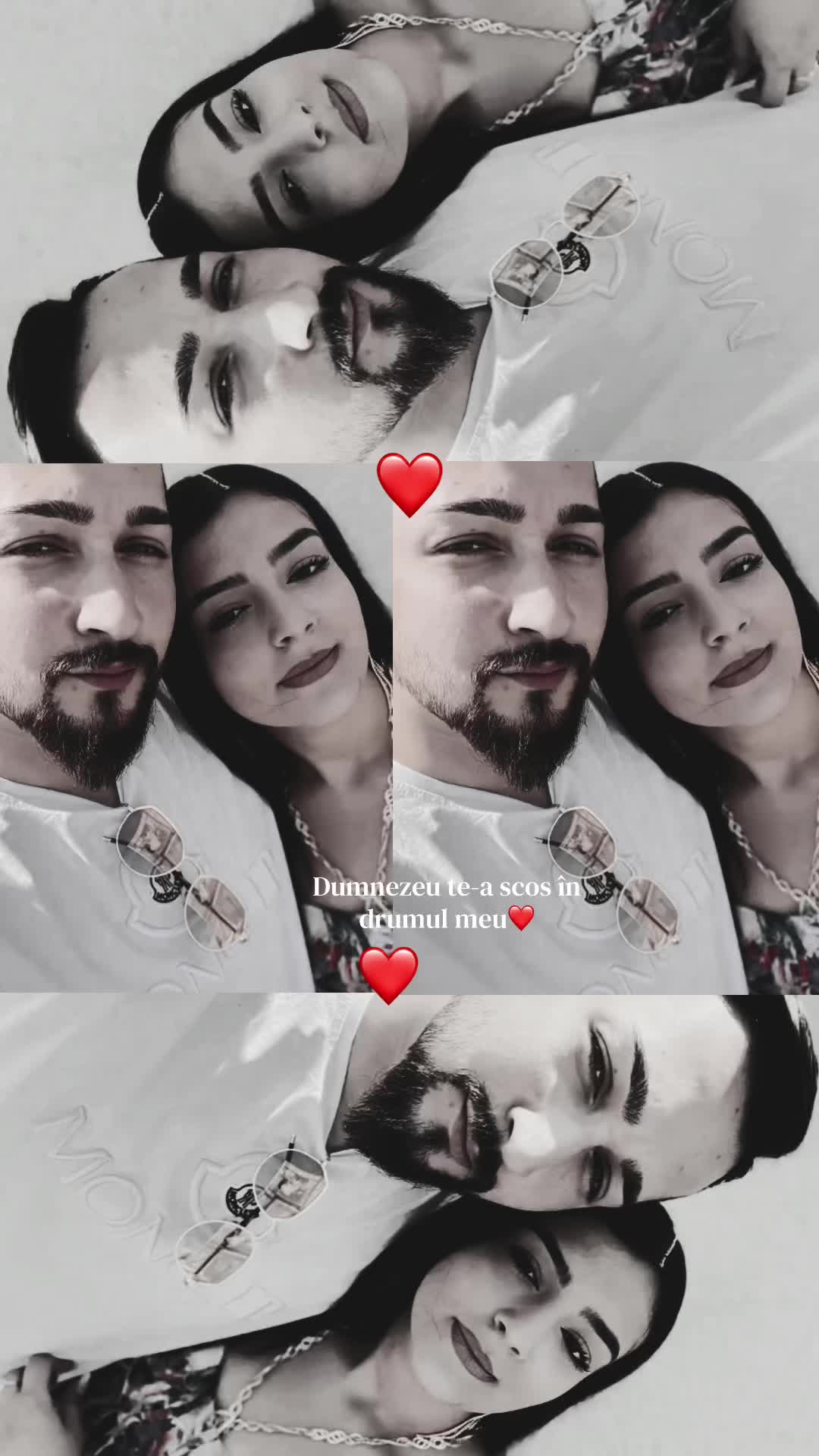 @𝓐𝓷𝓰𝓱𝓮𝓵𝓒𝓪𝓻𝓵𝓪