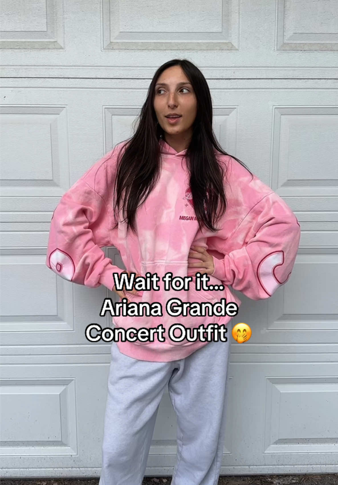@ItsAlexisSimone