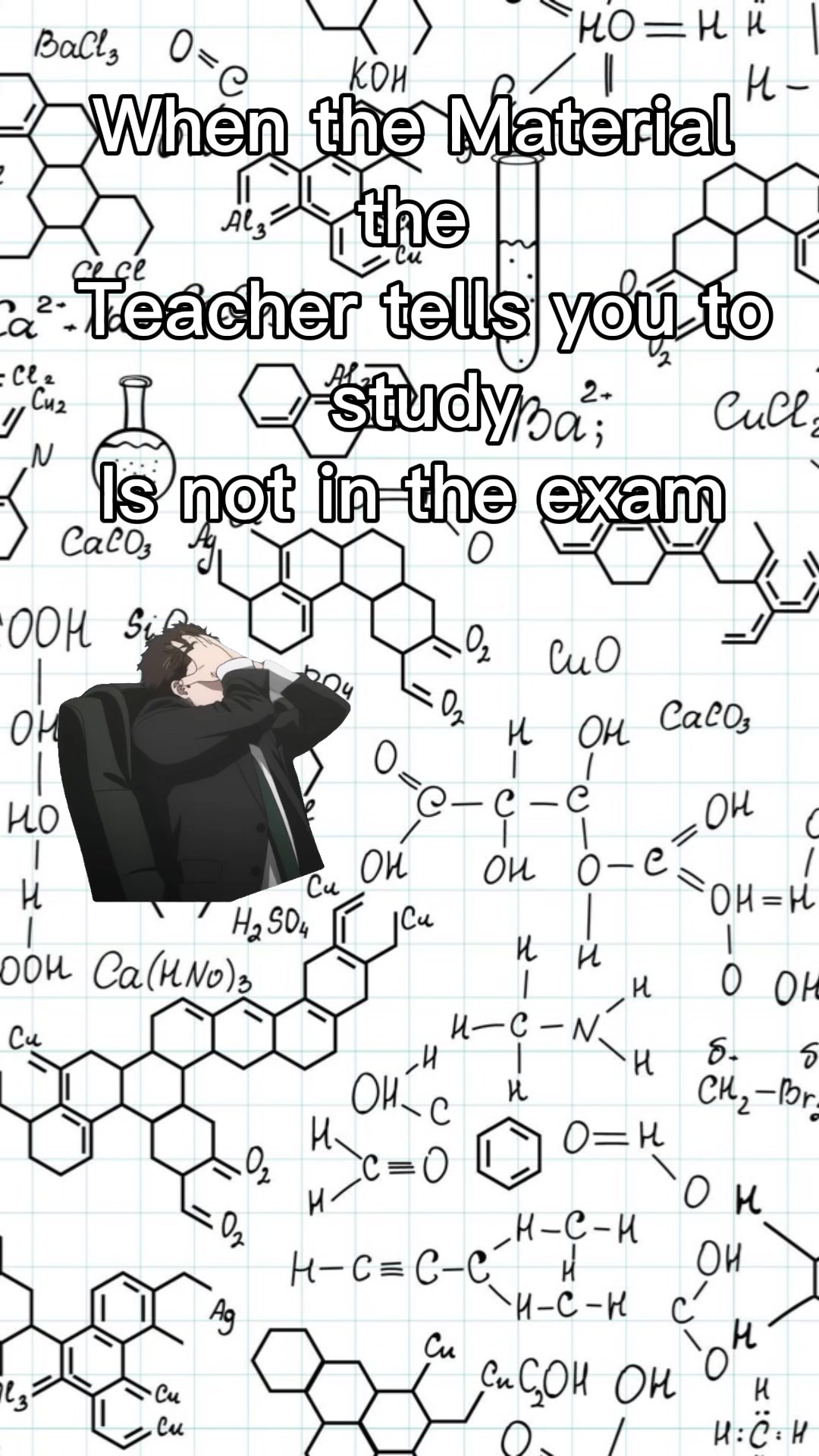 @theeditsman