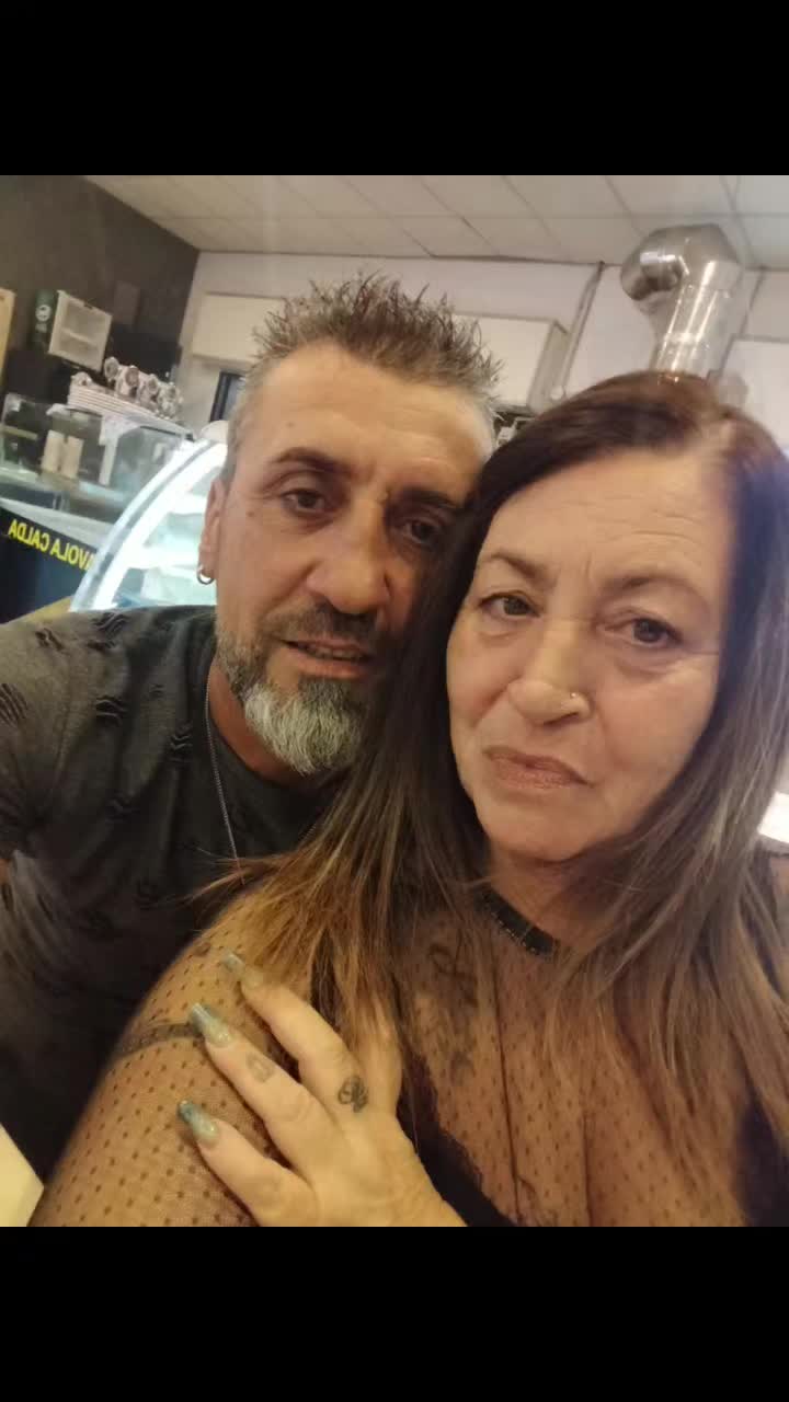 @Silvia Castaldi