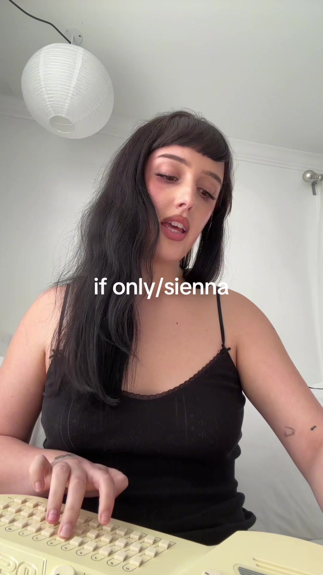 @emily