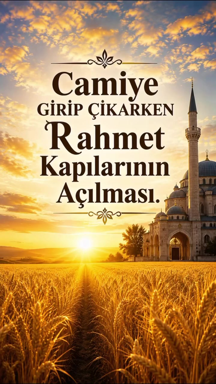 @aynur Kocakaya 280.🤲