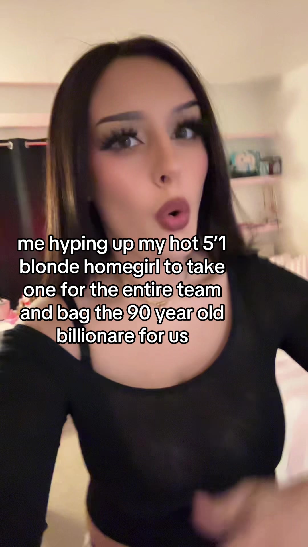 @sienna