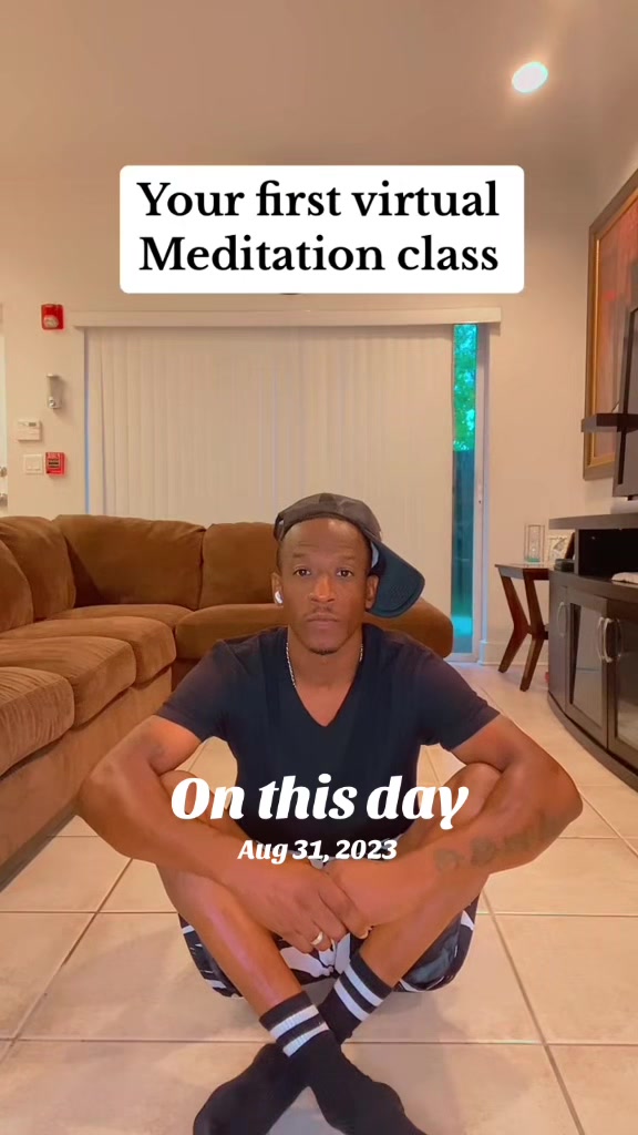 @Djspoon305